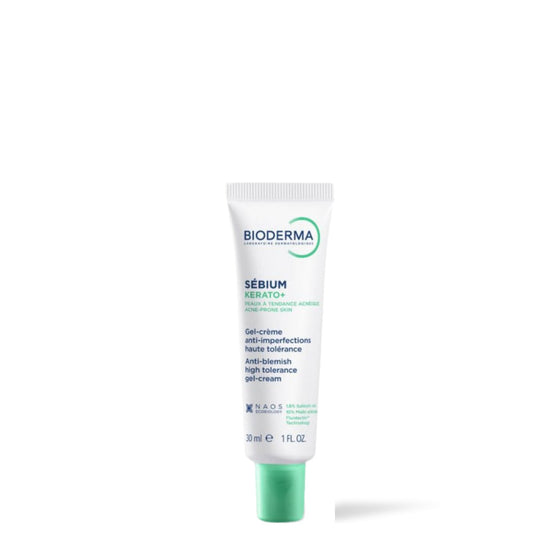 Bioderma Sébium Pore Refiner Soin resserrant les pores