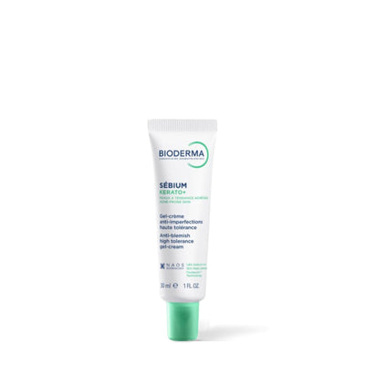 Bioderma Sébium Pore Refiner, tube de 30 ml