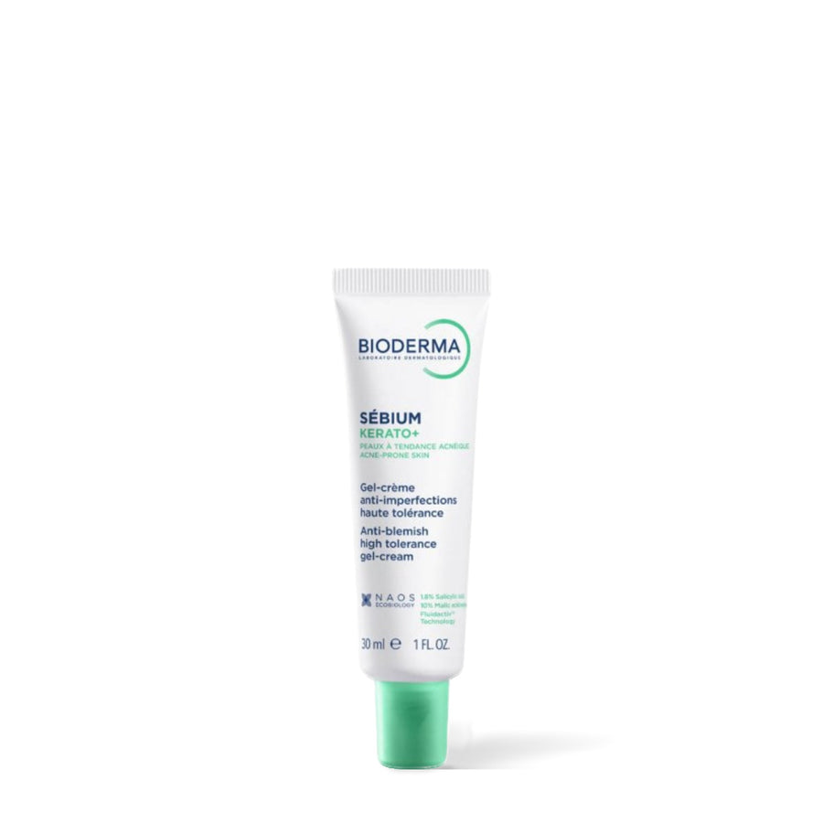 Bioderma Sébium Pore Refiner Soin resserrant les pores