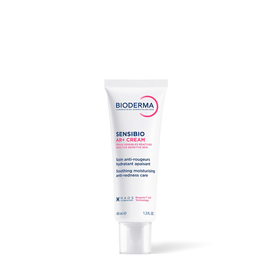 Bioderma Sensibio AR+ Crème