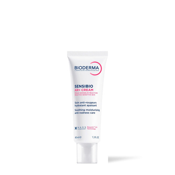 Bioderma Sensibio AR+ Crème