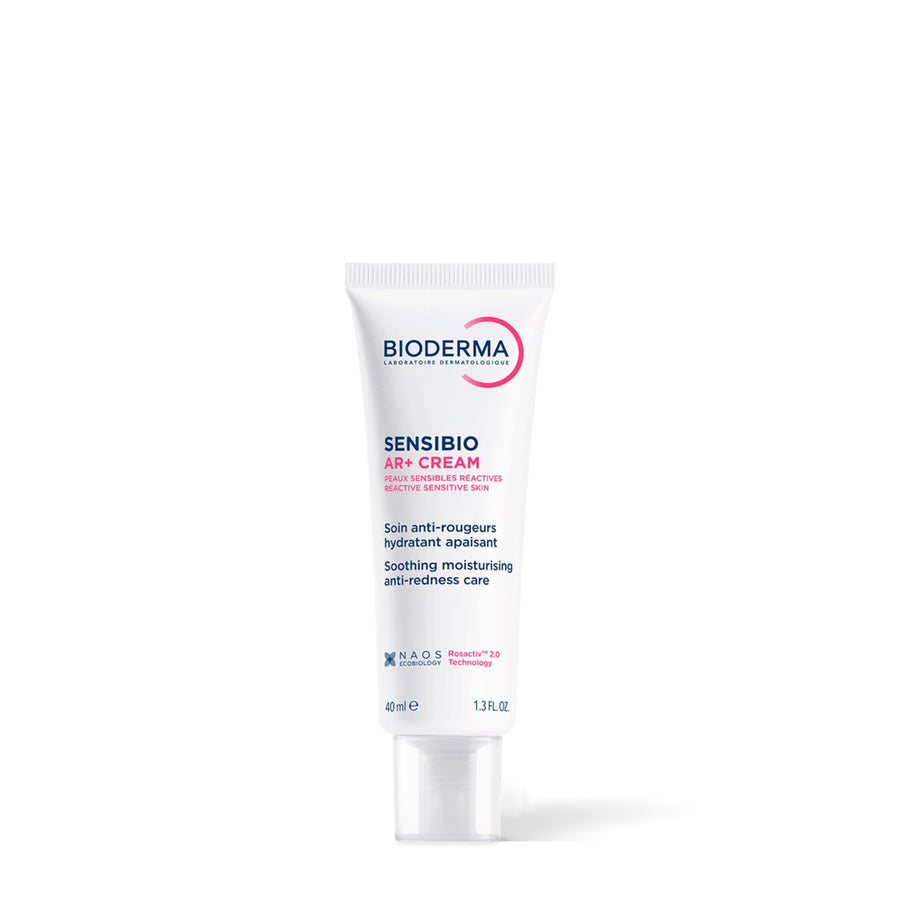 Bioderma Sensibio AR+ Crème