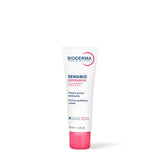 Bioderma Sensibio Defensive Crème apaisante