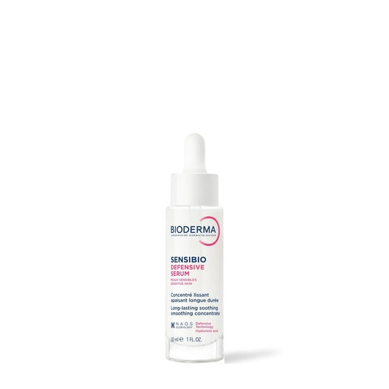 Bioderma Sensibio Defensive Sérum