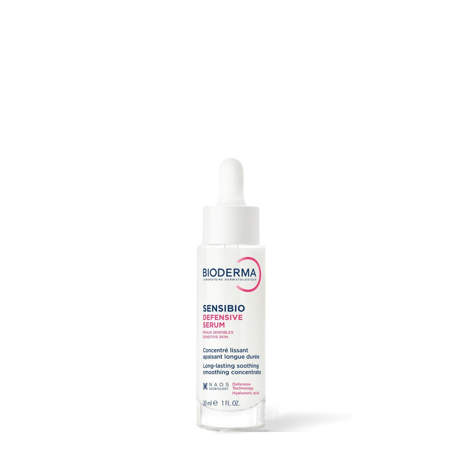 Bioderma Sensibio Defensive Sérum