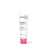 Bioderma Sensibio Defensive Crème apaisante