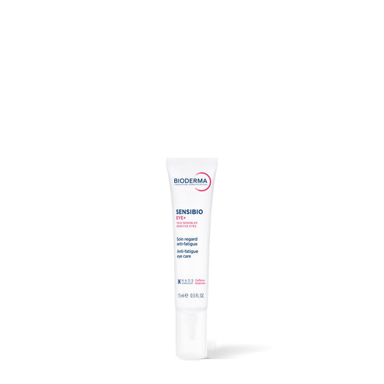 Bioderma Sensibio Eye+ Soin contour des yeux