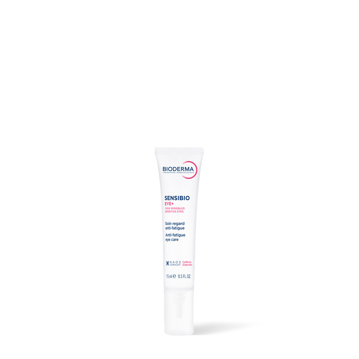 Bioderma Sensibio Eye+ | Eye - Soothing | LOSHEN & CREM
