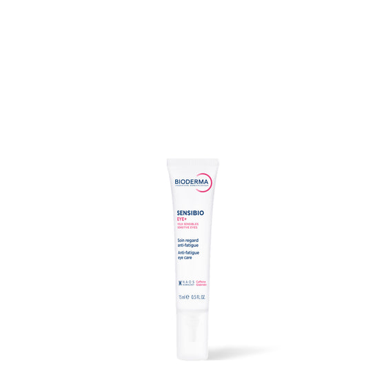 Bioderma Sensibio Eye+