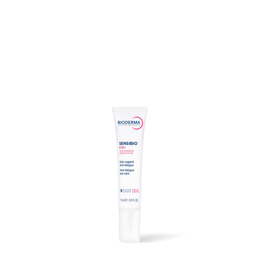 Bioderma Sensibio Eye+