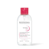 Bioderma Sensibio H2O Eau micellaire
