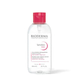 Bioderma Sensibio H2O Eau micellaire