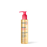 Bioderma Sensibio Micellar Cleansing Oil