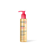 Bioderma Sensibio Huile démaquillante micellaire