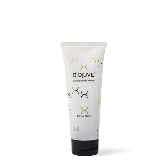 BIOJUVE Conditioning Cleanse Nettoyant