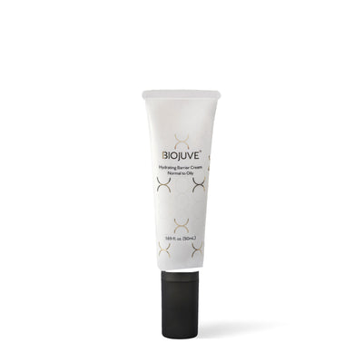 BIOJUVE Hydrating Barrier Cream | Cream - Hydrating | LOSHEN & CREM