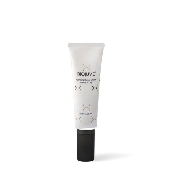 BIOJUVE Hydrating Barrier Cream