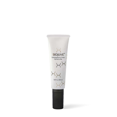 BIOJUVE Hydrating Barrier Cream | Cream - Hydrating | LOSHEN & CREM