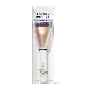 Biologique Recherche Makeup Brush