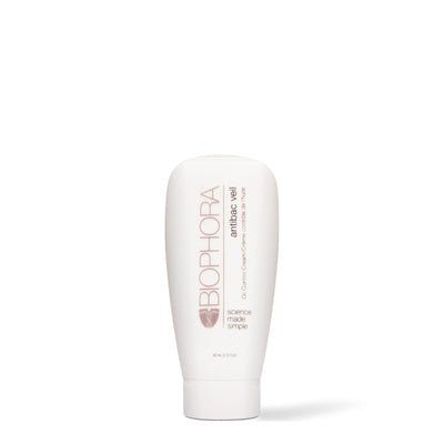 Biophora AntiBac Veil, tube de 60 ml