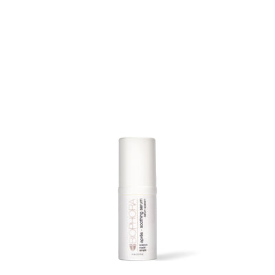 Biophora Après Soothing Serum, flacon pompe de 15 ml