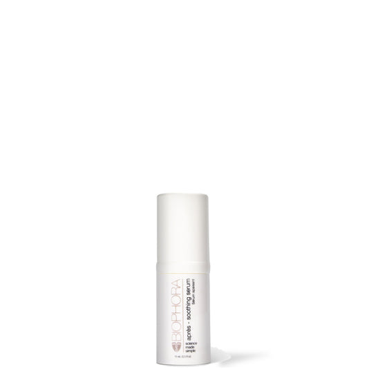Biophora Après Soothing Serum