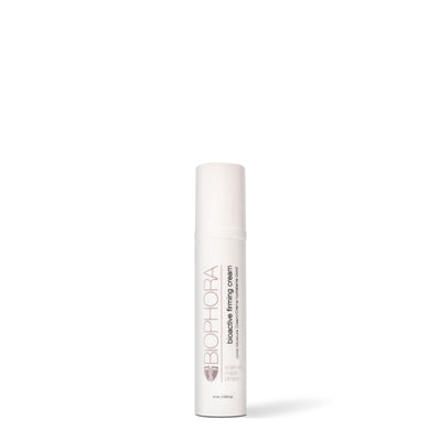 Biophora Bioactive Firming Cream | Cream - Lifting | Firming | LOSHEN & CREM