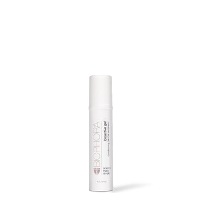 Biophora Bioactive Gel, flacon pompe de 50 ml