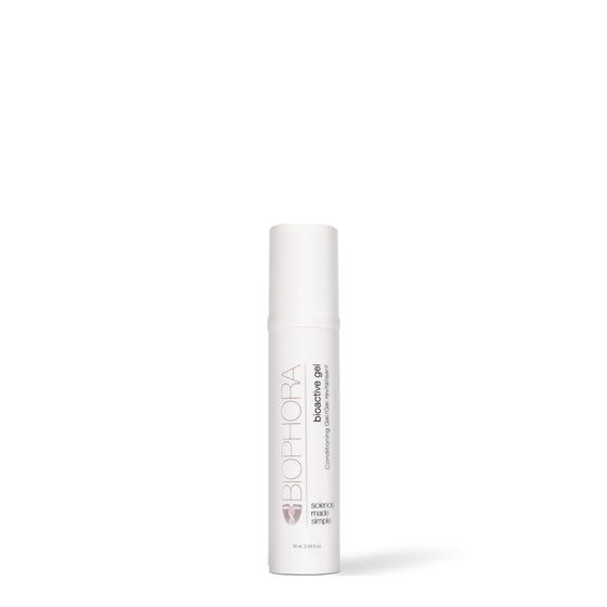 Biophora Bioactive Gel