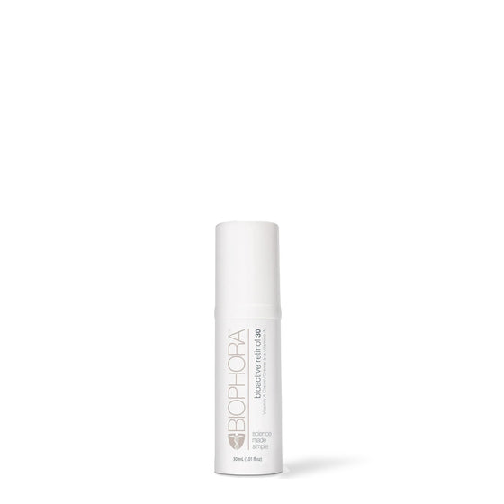 Biophora Bioactive Retinol 30