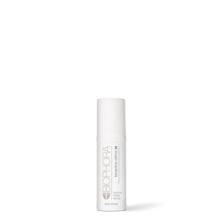 Biophora Bioactive Retinol 30