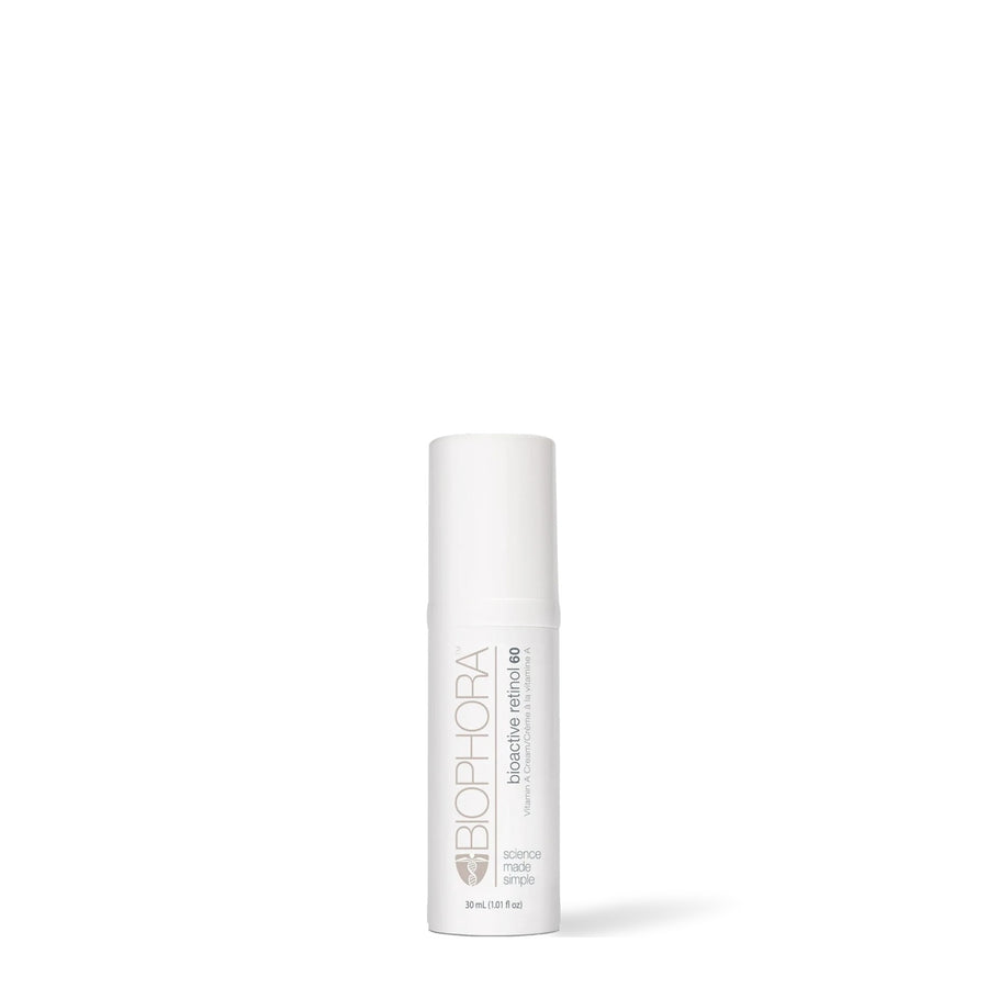 Biophora Bioactive Retinol 60