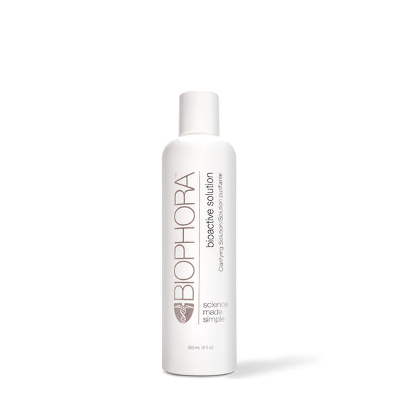 Biophora Bioactive Solution
