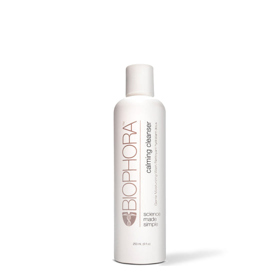 Biophora Calming Cleanser