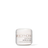 Biophora Gentle AHA Cream