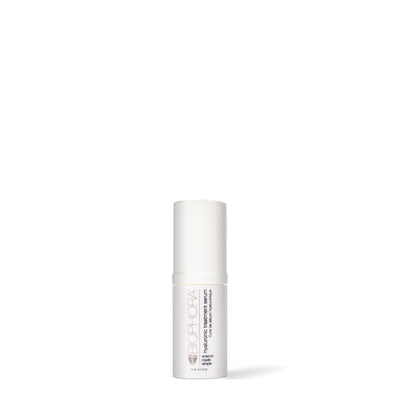 Biophora Hyaluronic Acid Serum | Serum - Hyaluronic acid | LOSHEN & CREM