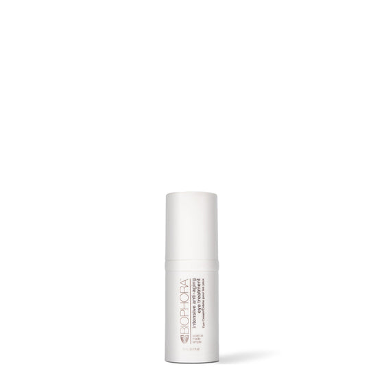 Biophora Intensive Eye Treatment