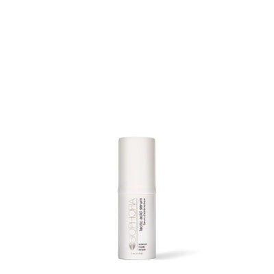 Biophora Lactic Acid Serum | Serum - AHA | BHA | LOSHEN & CREM