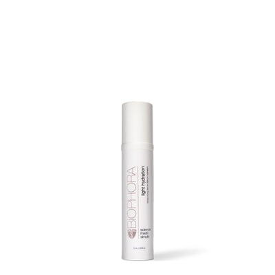 Biophora Light Hydration | Serum - Hydrating | LOSHEN & CREM
