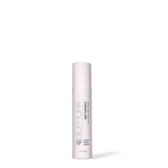Biophora Light Hydration