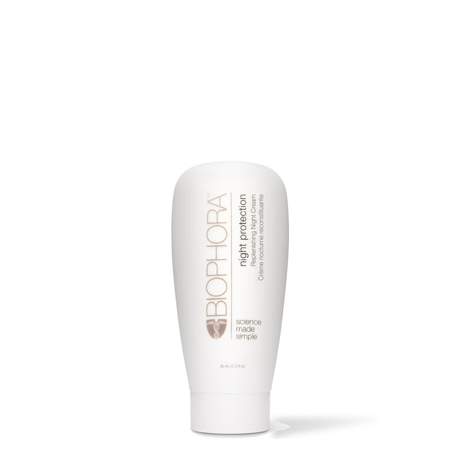 Biophora Night Protection