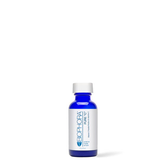 Biophora Pure C