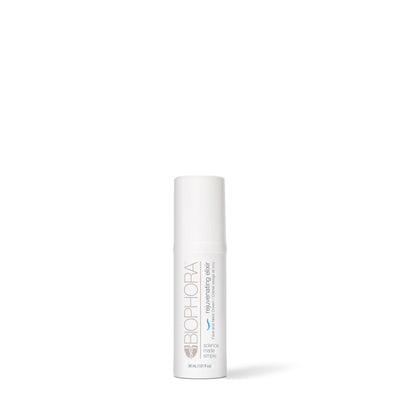 Biophora Rejuvenating Elixir, flacon pompe de 30 ml