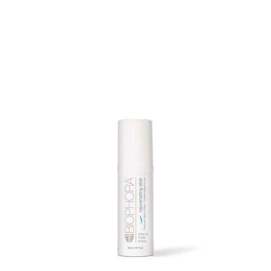Biophora Rejuvenating Elixir