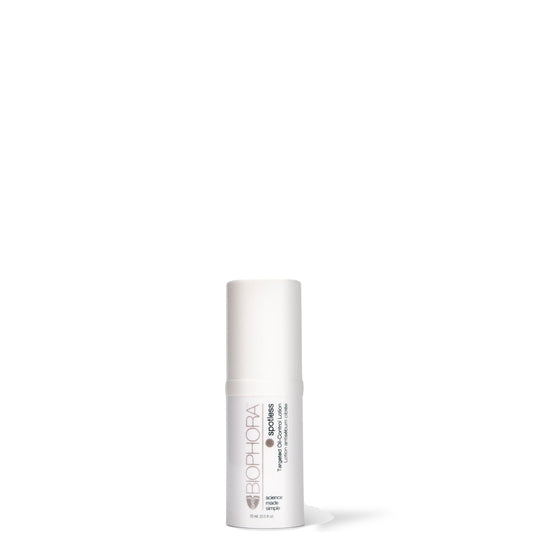 Biophora Spotless
