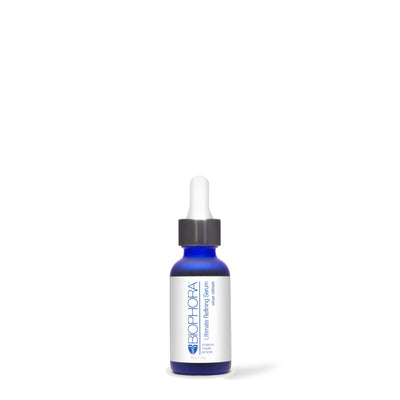 Biophora Ultimate Refining Serum, flacon compte-gouttes de 30 ml