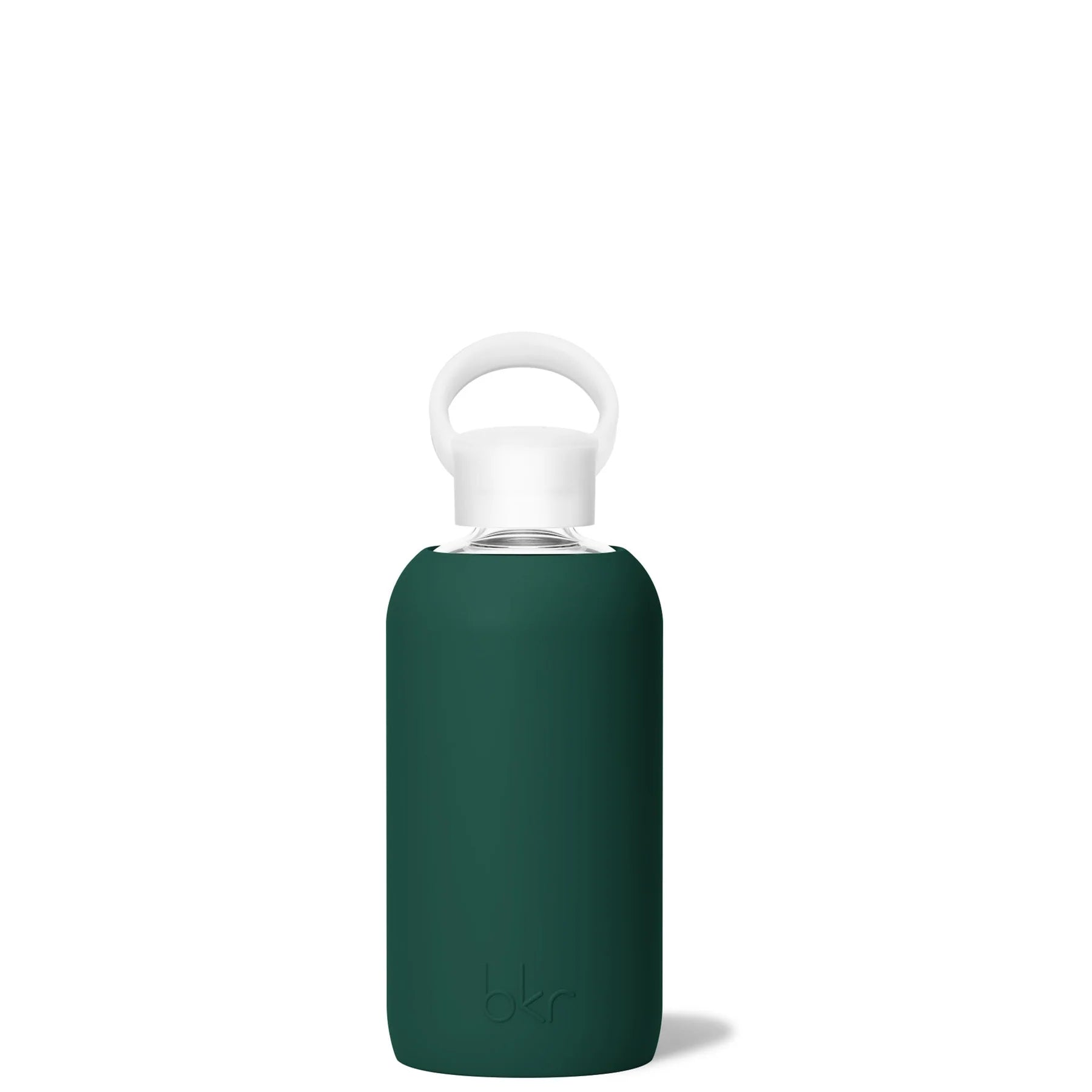 EVERLY - bkr | Water bottles | LOSHEN & CREM