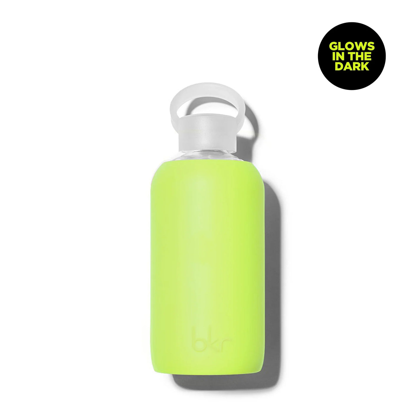 GOGO - bkr | Water Bottles | LOSHEN & CREM