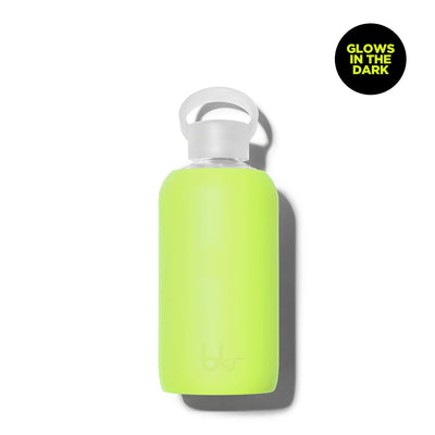 GOGO - bkr | Water Bottles | LOSHEN & CREM