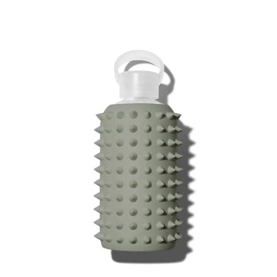 ASPEN SPIKED - bkr | Water bottles | LOSHEN & CREM